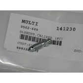 BLEEDER,CALIPER (FC)